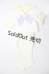 MDD/OF:衣装セット A-26-02-25-127-NY-ZA