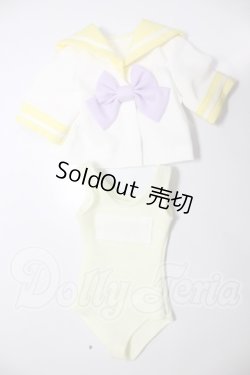 画像1: MDD/OF:衣装セット A-26-02-25-127-NY-ZA