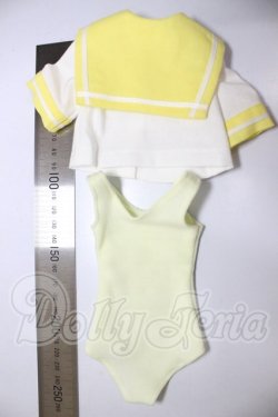 画像2: MDD/OF:衣装セット A-26-02-25-127-NY-ZA