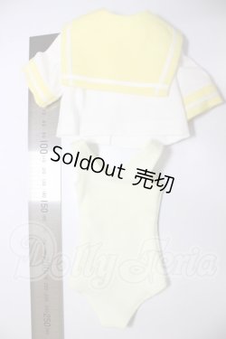 画像2: MDD/OF:衣装セット A-26-02-25-127-NY-ZA