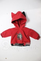 幼SD/OF:パーカー A-26-02-25-128-NY-ZA