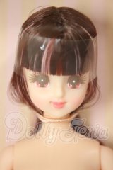 リカちゃんキャッスル/マリーン-1V２　２０２２年神戸三宮オリジナルモデル A-26-02-25-105-NY-ZA