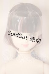 リカちゃんキャッスル/マリーン-1V２　２０２２年神戸三宮オリジナルモデル A-26-02-25-105-NY-ZA