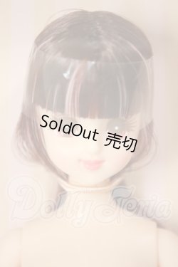 画像1: リカちゃんキャッスル/マリーン-1V２　２０２２年神戸三宮オリジナルモデル A-26-02-25-105-NY-ZA