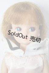 3代目リカちゃん/本体&衣装 A-26-02-25-117-NY-ZA