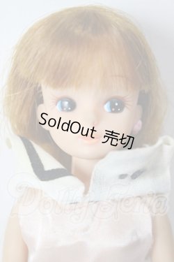 画像1: 3代目リカちゃん/本体&衣装 A-26-02-25-117-NY-ZA