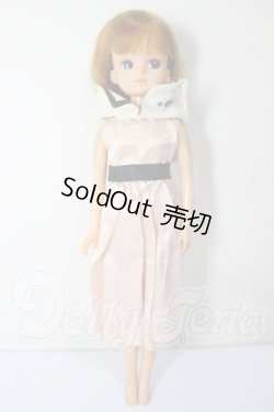 画像2: 3代目リカちゃん/本体&衣装 A-26-02-25-117-NY-ZA