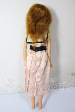 画像3: 3代目リカちゃん/本体&衣装 A-26-02-25-117-NY-ZA