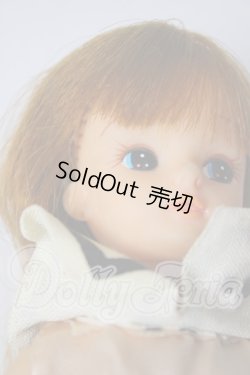 画像4: 3代目リカちゃん/本体&衣装 A-26-02-25-117-NY-ZA