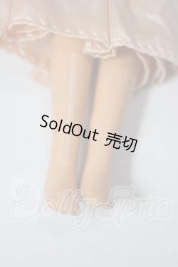 画像5: 3代目リカちゃん/本体&衣装 A-26-02-25-117-NY-ZA