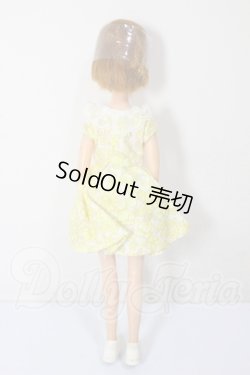 画像3: 3代目リカちゃん/本体&衣装 A-26-02-25-113-NY-ZA