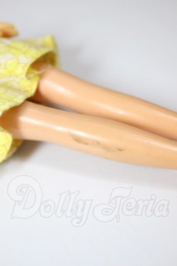 画像4: 3代目リカちゃん/本体&衣装 A-26-02-25-113-NY-ZA