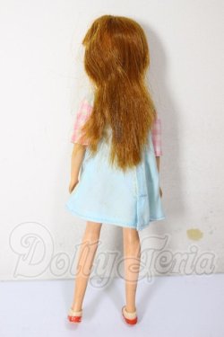 画像3: 3代目リカちゃん/本体&衣装 A-26-02-25-112-NY-ZA