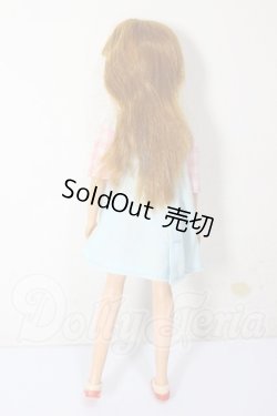 画像3: 3代目リカちゃん/本体&衣装 A-26-02-25-112-NY-ZA