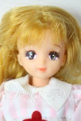 リカちゃん/かおりちゃん A-26-02-25-109-NY-ZA