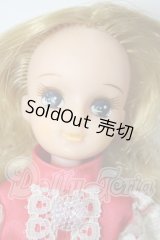 リカちゃん/へんしんパットちゃん A-26-02-25-111-NY-ZA