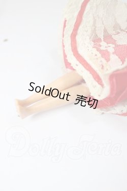 画像4: リカちゃん/へんしんパットちゃん A-26-02-25-111-NY-ZA