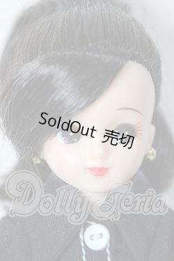 画像1: リカちゃん/タカラ製4代目リカちゃん A-26-02-25-114-NY-ZA