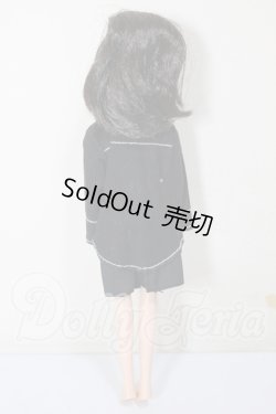 画像3: リカちゃん/タカラ製4代目リカちゃん A-26-02-25-114-NY-ZA