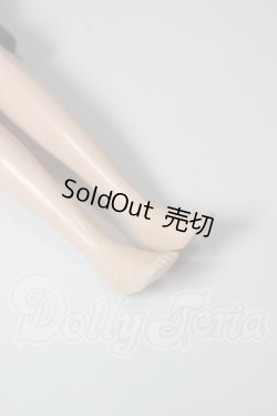 画像4: リカちゃん/タカラ製4代目リカちゃん A-26-02-25-114-NY-ZA