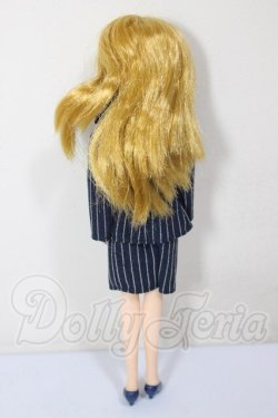 画像3: リカちゃん/タカラ製4代目リカちゃん A-26-02-25-116-NY-ZA