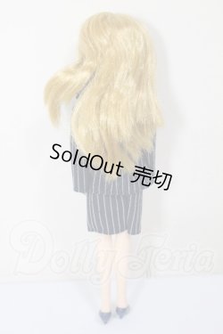 画像3: リカちゃん/タカラ製4代目リカちゃん A-26-02-25-116-NY-ZA