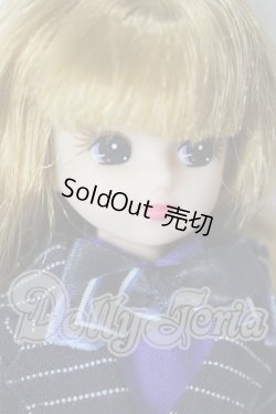 画像4: リカちゃん/タカラ製4代目リカちゃん A-26-02-25-116-NY-ZA