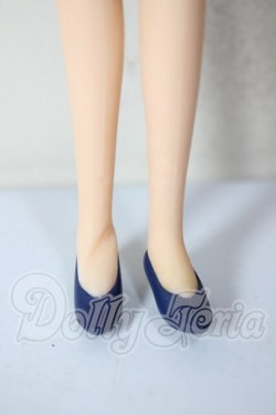 画像5: リカちゃん/タカラ製4代目リカちゃん A-26-02-25-116-NY-ZA