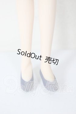 画像5: リカちゃん/タカラ製4代目リカちゃん A-26-02-25-116-NY-ZA