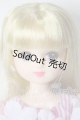 リカちゃん/タカラ製4代目リカちゃん A-26-02-25-115-NY-ZA