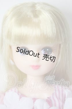 画像1: リカちゃん/タカラ製4代目リカちゃん A-26-02-25-115-NY-ZA