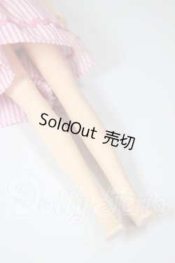 画像4: リカちゃん/タカラ製4代目リカちゃん A-26-02-25-115-NY-ZA