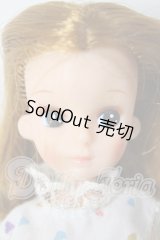 ２代目リカちゃん A-26-02-25-119-NY-ZA