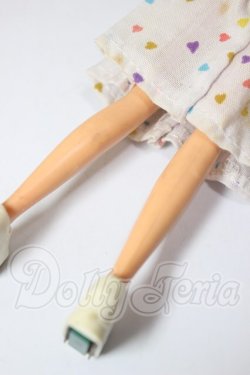 画像4: ２代目リカちゃん A-26-02-25-119-NY-ZA