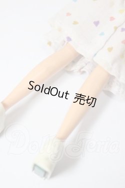 画像4: ２代目リカちゃん A-26-02-25-119-NY-ZA