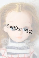 ２代目リカちゃん A-26-02-25-120-NY-ZA