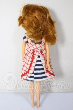 画像3: ２代目リカちゃん A-26-02-25-120-NY-ZA