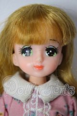 チャーミーツイン/アンナ A-26-02-25-123-NY-ZA