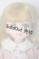 チャーミーツイン/アンナ A-26-02-25-123-NY-ZA