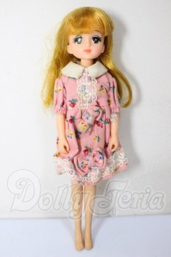 画像2: チャーミーツイン/アンナ A-26-02-25-123-NY-ZA