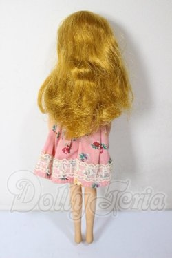 画像3: チャーミーツイン/アンナ A-26-02-25-123-NY-ZA