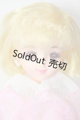 ジェニー/チューリップ　バースデーフラワー A-26-02-25-121-NY-ZA