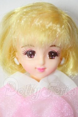 画像1: ジェニー/チューリップ　バースデーフラワー A-26-02-25-121-NY-ZA