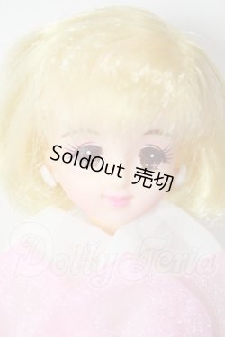 画像1: ジェニー/チューリップ　バースデーフラワー A-26-02-25-121-NY-ZA