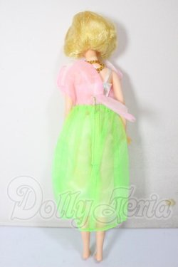 画像3: ジェニー/チューリップ　バースデーフラワー A-26-02-25-121-NY-ZA