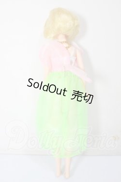 画像3: ジェニー/チューリップ　バースデーフラワー A-26-02-25-121-NY-ZA