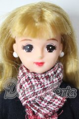 NEWジェニー/スーパーアクションボディ A-26-02-25-122-NY-ZA