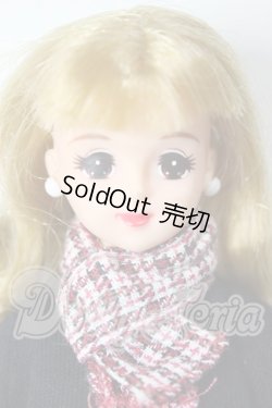 画像1: NEWジェニー/スーパーアクションボディ A-26-02-25-122-NY-ZA