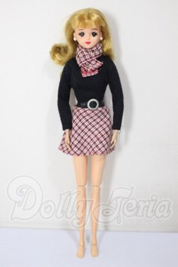 画像2: NEWジェニー/スーパーアクションボディ A-26-02-25-122-NY-ZA