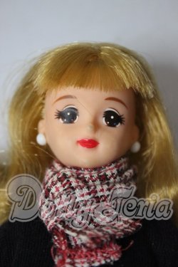 画像4: NEWジェニー/スーパーアクションボディ A-26-02-25-122-NY-ZA